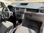 Volkswagen Caddy 2.0 TDI L1H1 BMT Trendline Cruise Control/NAP