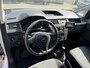Volkswagen Caddy 2.0 TDI L1H1 BMT Trendline Cruise Control/NAP