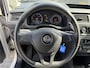 Volkswagen Caddy 2.0 TDI L1H1 BMT Trendline Cruise Control/NAP