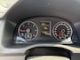 Volkswagen Caddy 2.0 TDI L1H1 BMT Trendline Cruise Control/NAP