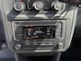 Volkswagen Caddy 2.0 TDI L1H1 BMT Trendline Cruise Control/NAP