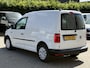 Volkswagen Caddy 2.0 TDI L1H1 BMT Trendline Cruise Control/NAP