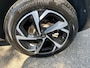Citroën C5 Aircross 1.2 PureTech Feel Adaptive CC Navi Trekhaak Enz