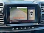 Citroën C5 Aircross 1.2 PureTech Feel Adaptive CC Navi Trekhaak Enz