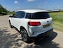 Citroën C5 Aircross 1.2 PureTech Feel Adaptive CC Navi Trekhaak Enz