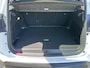 Citroën C5 Aircross 1.2 PureTech Feel Adaptive CC Navi Trekhaak Enz