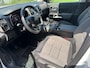 Citroën C5 Aircross 1.2 PureTech Feel Adaptive CC Navi Trekhaak Enz