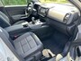 Citroën C5 Aircross 1.2 PureTech Feel Adaptive CC Navi Trekhaak Enz