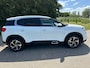 Citroën C5 Aircross 1.2 PureTech Feel Adaptive CC Navi Trekhaak Enz