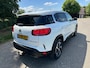 Citroën C5 Aircross 1.2 PureTech Feel Adaptive CC Navi Trekhaak Enz