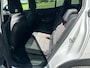 Citroën C5 Aircross 1.2 PureTech Feel Adaptive CC Navi Trekhaak Enz
