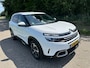 Citroën C5 Aircross 1.2 PureTech Feel Adaptive CC Navi Trekhaak Enz