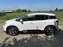 Citroën C5 Aircross 1.2 PureTech Feel Adaptive CC Navi Trekhaak Enz