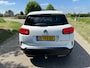 Citroën C5 Aircross 1.2 PureTech Feel Adaptive CC Navi Trekhaak Enz