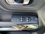 Citroën C5 Aircross 1.2 PureTech Feel Adaptive CC Navi Trekhaak Enz