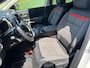 Citroën C5 Aircross 1.2 PureTech Feel Adaptive CC Navi Trekhaak Enz