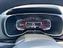 Citroën C5 Aircross 1.2 PureTech Feel Adaptive CC Navi Trekhaak Enz