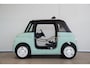 Fiat Topolino Dolcevita Vanaf 16 Jaar, 100% Elektrisch 100% Summer Vibes!
