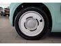Fiat Topolino Dolcevita Vanaf 16 Jaar, 100% Elektrisch 100% Summer Vibes!