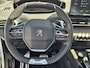 Peugeot 3008 1.2 130PK | Blue Lease GT | AUTOMAAT | Focal Audio | 18 inch LMV | Massage Stoel | Stoelverwarming | Leder / Alcantara bekleding | Apple Carplay/Android Auto|telefoonintegratie premium | Audio installatie premium | Buitenspiegels met verlichting