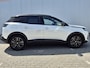 Peugeot 3008 1.2 130PK | Blue Lease GT | AUTOMAAT | Focal Audio | 18 inch LMV | Massage Stoel | Stoelverwarming | Leder / Alcantara bekleding | Apple Carplay/Android Auto|telefoonintegratie premium | Audio installatie premium | Buitenspiegels met verlichting