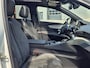 Peugeot 3008 1.2 130PK | Blue Lease GT | AUTOMAAT | Focal Audio | 18 inch LMV | Massage Stoel | Stoelverwarming | Leder / Alcantara bekleding | Apple Carplay/Android Auto|telefoonintegratie premium | Audio installatie premium | Buitenspiegels met verlichting