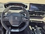 Peugeot 3008 1.2 130PK | Blue Lease GT | AUTOMAAT | Focal Audio | 18 inch LMV | Massage Stoel | Stoelverwarming | Leder / Alcantara bekleding | Apple Carplay/Android Auto|telefoonintegratie premium | Audio installatie premium | Buitenspiegels met verlichting