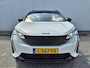 Peugeot 3008 1.2 130PK | Blue Lease GT | AUTOMAAT | Focal Audio | 18 inch LMV | Massage Stoel | Stoelverwarming | Leder / Alcantara bekleding | Apple Carplay/Android Auto|telefoonintegratie premium | Audio installatie premium | Buitenspiegels met verlichting