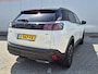 Peugeot 3008 1.2 130PK | Blue Lease GT | AUTOMAAT | Focal Audio | 18 inch LMV | Massage Stoel | Stoelverwarming | Leder / Alcantara bekleding | Apple Carplay/Android Auto|telefoonintegratie premium | Audio installatie premium | Buitenspiegels met verlichting