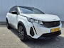 Peugeot 3008 1.2 130PK | Blue Lease GT | AUTOMAAT | Focal Audio | 18 inch LMV | Massage Stoel | Stoelverwarming | Leder / Alcantara bekleding | Apple Carplay/Android Auto|telefoonintegratie premium | Audio installatie premium | Buitenspiegels met verlichting