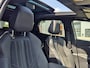 Peugeot 3008 1.2 130PK | Blue Lease GT | AUTOMAAT | Focal Audio | 18 inch LMV | Massage Stoel | Stoelverwarming | Leder / Alcantara bekleding | Apple Carplay/Android Auto|telefoonintegratie premium | Audio installatie premium | Buitenspiegels met verlichting