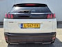 Peugeot 3008 1.2 130PK | Blue Lease GT | AUTOMAAT | Focal Audio | 18 inch LMV | Massage Stoel | Stoelverwarming | Leder / Alcantara bekleding | Apple Carplay/Android Auto|telefoonintegratie premium | Audio installatie premium | Buitenspiegels met verlichting
