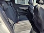 Peugeot 3008 1.2 130PK | Blue Lease GT | AUTOMAAT | Focal Audio | 18 inch LMV | Massage Stoel | Stoelverwarming | Leder / Alcantara bekleding | Apple Carplay/Android Auto|telefoonintegratie premium | Audio installatie premium | Buitenspiegels met verlichting