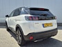 Peugeot 3008 1.2 130PK | Blue Lease GT | AUTOMAAT | Focal Audio | 18 inch LMV | Massage Stoel | Stoelverwarming | Leder / Alcantara bekleding | Apple Carplay/Android Auto|telefoonintegratie premium | Audio installatie premium | Buitenspiegels met verlichting