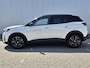 Peugeot 3008 1.2 130PK | Blue Lease GT | AUTOMAAT | Focal Audio | 18 inch LMV | Massage Stoel | Stoelverwarming | Leder / Alcantara bekleding | Apple Carplay/Android Auto|telefoonintegratie premium | Audio installatie premium | Buitenspiegels met verlichting