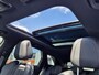 Peugeot 3008 1.2 130PK | Blue Lease GT | AUTOMAAT | Focal Audio | 18 inch LMV | Massage Stoel | Stoelverwarming | Leder / Alcantara bekleding | Apple Carplay/Android Auto|telefoonintegratie premium | Audio installatie premium | Buitenspiegels met verlichting
