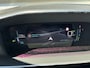Peugeot e-2008 50kWh 136pk GT | Camera | Navigatie | Stoelverwarming | Panoramadak