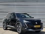 Peugeot e-2008 50kWh 136pk GT | Camera | Navigatie | Stoelverwarming | Panoramadak