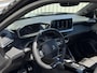 Peugeot e-2008 50kWh 136pk GT | Camera | Navigatie | Stoelverwarming | Panoramadak