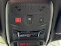 Peugeot e-2008 50kWh 136pk GT | Camera | Navigatie | Stoelverwarming | Panoramadak