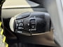 Peugeot e-2008 50kWh 136pk GT | Camera | Navigatie | Stoelverwarming | Panoramadak