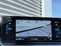 Peugeot e-2008 50kWh 136pk GT | Camera | Navigatie | Stoelverwarming | Panoramadak