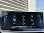 Peugeot e-2008 50kWh 136pk GT | Camera | Navigatie | Stoelverwarming | Panoramadak