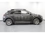 Citroën C4 Cactus 1.2 PureTech Shine / Airco / LM velgen / Elektr ramen