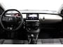 Citroën C4 Cactus 1.2 PureTech Shine / Airco / LM velgen / Elektr ramen