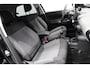 Citroën C4 Cactus 1.2 PureTech Shine / Airco / LM velgen / Elektr ramen