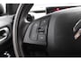 Citroën C4 Cactus 1.2 PureTech Shine / Airco / LM velgen / Elektr ramen