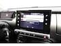 Citroën C4 Cactus 1.2 PureTech Shine / Airco / LM velgen / Elektr ramen