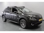 Citroën C4 Cactus 1.2 PureTech Shine / Airco / LM velgen / Elektr ramen