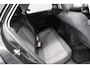 Citroën C4 Cactus 1.2 PureTech Shine / Airco / LM velgen / Elektr ramen